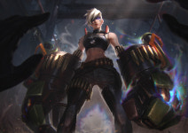 롤 바이 포스터 드라마 영화 제작 소품 인테리어 감성 아트 WSR-H1072 A4 : 호봉이네