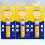 동국 원데이온핏 멀티비타 이뮨 약국판매 마이핏 멀티비타민 비타민B 선물 23.84g, 3개 : 봄봄헬스스토어