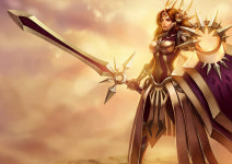 롤 레오나 포스터 드라마 영화 제작 소품 인테리어 감성 아트 WSR-H1018 A4 : 호봉이네