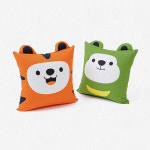 사각쿠션 Cushion : 강원이특별이 스토어
