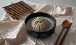 명장 창원 맛집 목민 곰탕 순살갈비탕 도가니탕 : 공동구매다파라