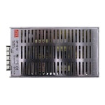 Meanwell SP-75-12 DC 전원 공급 장치, 75W, 12VDC, 6.3A, 100-240V IN : 가온누리마켓2