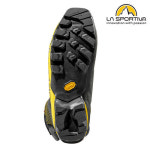 라스포르티바 G-TECH LSD4AFI001 / 고어텍스 비브람 경량 마운티니어링 부츠 : 락8848