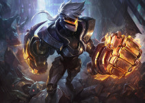 롤 바이 포스터 드라마 영화 제작 소품 인테리어 감성 아트 WSR-H1072 A4 : 호봉이네