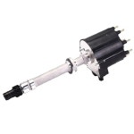 1103952 C V8 5 0L 5 7L 7 4L용 점화 분배기 : 센트센트샵