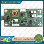 드라이브 보드 VG259QM 4H.33V33.A01 : 바잉커넥트