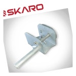 네트줄감기 NFP-1175 W9xL7.5xH11cm 스틸재질네트줄감기 : 도담스토어77