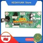 고압 플레이트 VG259 VG259QR 4H.33V33.A01 무료 : 바잉커넥트