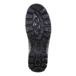 골든 리트리버 6인치 스틸 토 워크 부츠 남성용, 건설 방수 G6755-G6955 ASTM F2413-18 EH 방지 미끄럼 저항성, 편안함, 및 부츠, 오일 DS... 