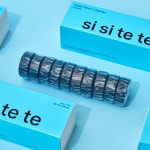 시시때때 변기세정제 화장실청소 변기클리너 : 시시때때 sisitete