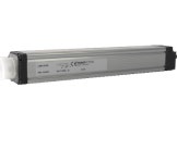 novotechnik 선형 포지션 트랜스듀서 LWH-0150 : 주식회사 이음글로벌