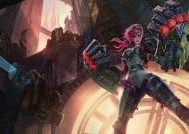 롤 바이 포스터 드라마 영화 제작 소품 인테리어 감성 아트 WSR-H1072 A4 : 호봉이네