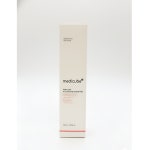 [메디큐] PDRN 글루타치온 미스트세럼 100ml 1개 : 홍아상사