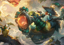 롤 바드 포스터 드라마 영화 제작 소품 인테리어 감성 아트 WSR-H1066 A4 : 호봉이네