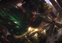 롤 바이 포스터 드라마 영화 제작 소품 인테리어 감성 아트 WSR-H1072 A4 : 호봉이네