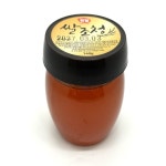 [성북구만배송] 쌀조청 1통(화요일휴무) [장위시장 수미네떡집] : 장위전통시장협동조합