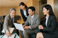 AI교육 팀장교육 리더십 HRD 역량강화 강사섭외 컨설팅회사 셀프리더십 경영전략 : 한국기업교육협회 스무드