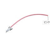 고급명품컬러토니켓, IV 정맥, Tourniquet, 색다른토니켓. 반창고커팅기, 디스펜서, 테이프, 커팅기, 종이반창고 : 너스마마