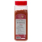신영 케이엔페퍼분말 500g : FOOD파트너스