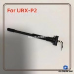 URXP2 수리 부품 Sony 새 원본 안테나 1-754-577-21 : 공작글로벌온