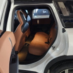 [월렌트/1개월] 25년 미니컨트리맨 S ALL4 페이버드 가솔린 5인승 AWD 서울 한달 : 이안카