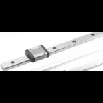 정밀 마이크로 MGW MGN3 5 7 9 12 15 20C CL H HL 리니어 가이드 슬라이더 베어링 : 랜선팡팡