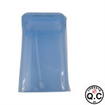 오리지널 유원트 U300 진공 청소 로봇 물탱크 예비 부품 액세서리 : 카이코리아