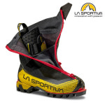 라스포르티바 G-TECH LSD4AFI001 / 고어텍스 비브람 경량 마운티니어링 부츠 : 락8848