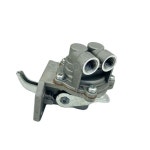 퍼킨스 D3.152용 연료 이송 펌프 ULPK0004 HFP312 26411808 2641704 25061608 25066379 : 지국삼