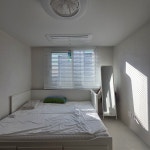 부산 명지동 더힐시그니처 커튼 블라인드 / 창원 마산 진해 김해 부산 양산 진주 사천 커튼 블라인드 데코인홈 : 데코인 홈