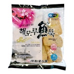 해모루漁묵 (콘도리 어묵) 800g : 푸드엔마트