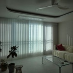 부산 명지동 더힐시그니처 커튼 블라인드 / 창원 마산 진해 김해 부산 양산 진주 사천 커튼 블라인드 데코인홈 : 데코인 홈