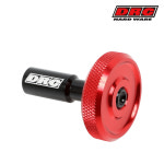 DRC 가스 캡 익스트랙터 공구 유지보수 F8150 모토라인 바이크 : MOTO LINE