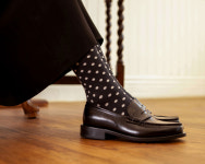 [B7] W Soft Affection Set (소프트 어펙션 세트) : 주식회사 보타