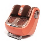 [멘토] 황금다리프라임 종아리 발 마사지기 MT-22P 안마원 한의원 안마기 : 테마쇼핑