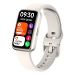 방수, 호환 피트니스 혈중 가능 심박수 앤 스포츠 워치, 카운터, 포함), 이상의 스텝 HD(블루투스 24시간 및 IP68 산소 안드로이드 1.47인치... 