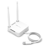 ipTiME A5000UA 무선 랜카드 AC1900 4개 외장안테나 : ipTIME스토어