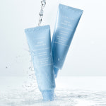 에스네이처 아쿠아 오아시스 수분 젤크림 80ml 2종세트 : 에스네이처