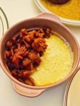 숙녀닭발반찬집 | 통통한 국산 곽현숙 무뼈 닭발 : 반찬뜰
