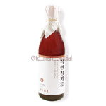 진솔 꼬소명가 착한 참기름 350ml 1개 : 태동마트