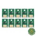 잉크 유지 보수 상자 일회용 칩 MC-G04 MC G04 Canon PIXMA G3170 G3270 G3370 G3470 G3471 G3472 G3570 G3571 G3572 G3 : 바잉커넥트