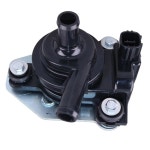 DVPARTS 구동 모터 인버터 쿨러 워터 펌프 G9040-48080 G904048080 2006-2010 토요타 하이랜더 3.3L와 호환됩니다 : 가온누리마켓2