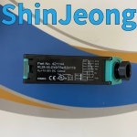 납품전문 RL28-55-Z/49/76A/82B/116를 대표어로 번역하세요 : 신정종합상사A