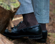 [C1] First Step Set (퍼스트 스텝 세트) : 주식회사 보타