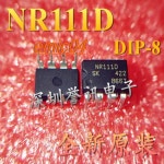 원본 재고 NR111D IC : 진성글로벌로지스12