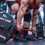 제로투히어로 역도화 리프터 클래식 2.0 헬스 파워리프팅 신발 크로스핏화 스쿼트화 : 제로투히어로