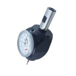 몽테조이  CNC Haimer  3D 엣지 파인더 센터 밀링  3차원 감지 세터80.360.00 : 케이이인터네셔널