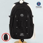 헤이지 C0201 PSG 남자백팩 백팩 미니백팩 어센틱 남성백팩 가벼운가방 여자백팩 : 헤이지02