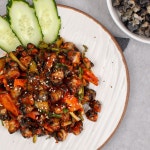 우렁쌈밥 국내산 우렁이 1kg 우렁 우렁살 논우렁 논고동 : 바다받아