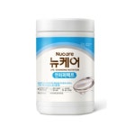 뉴케어 토로미 연하 퍼펙트 연하제 연하곤란 삼킴장애 환자용 점도증진제 200g 1통 : 원투원메디
